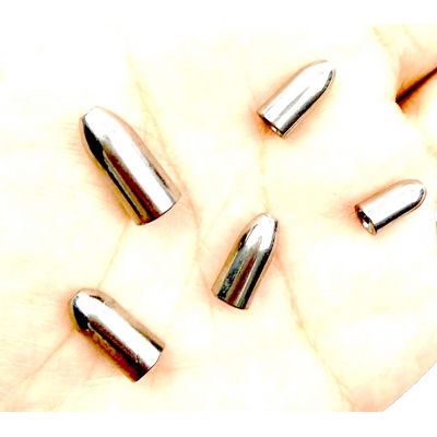 Tungsten Bullet Weights_1